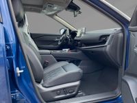 Nissan X-Trail - Vorschau Bild 10