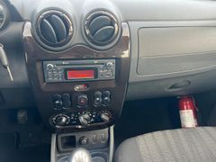DACIA Duster ESP,BLUETOOTH,USB,KLIMA Klima DACIA Duster ESP,BLUETOOTH,USB,KLIMA Klima