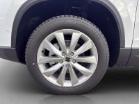 Seat Ateca - Vorschau Bild 10