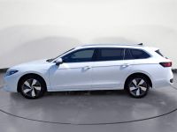 Volkswagen Passat - Vorschau Bild 3