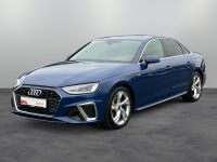 Audi A4 - Vorschau Bild 2