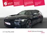 Audi S6 Avant 3.0 TDI quattro tiptronic | MMI NAVI+ - Audi S6 Jahreswagen