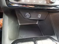 Opel Corsa - Vorschau Bild 21