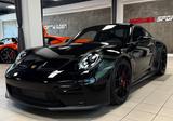Porsche 911 GT3 MK2 FACELIFT TOURING PAKET CARBON 25 NEW - Porsche: New