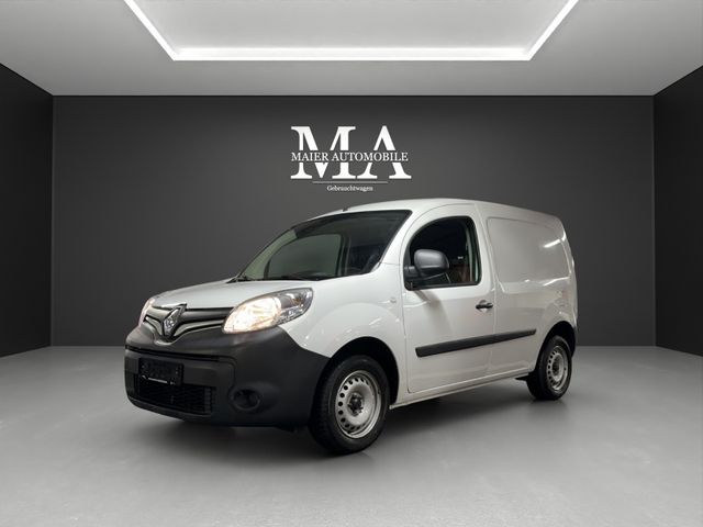 Renault Kangoo Rapid Extra (ENERGY) DCI 9*EURO6*MwSt*