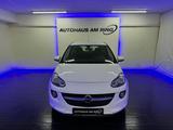 Opel Adam Jam ecoFlex Aut. 5TÜRER PDC SZH APPLE TEMPO - Opel Adam in Düsseldorf