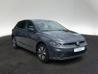 Volkswagen Polo - Vorschau Bild 6