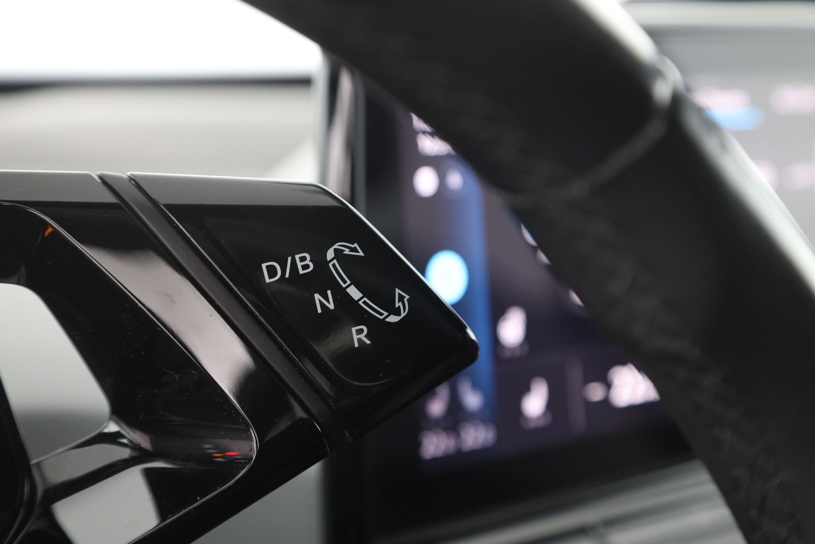 Volkswagen ID.3 - Bild 16