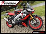 Aprilia Tuono 1100 Factory 2021 - APRILIA NAKED BIKE