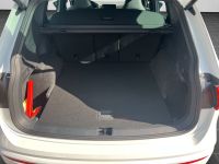 Seat Tarraco - Vorschau Bild 16