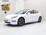 Tesla Model 3 Standard RWD Plus [ TREKHAAK+AUTOPILOT+6 - gebrauchte Tesla Model 3 aus dem Jahr 2020