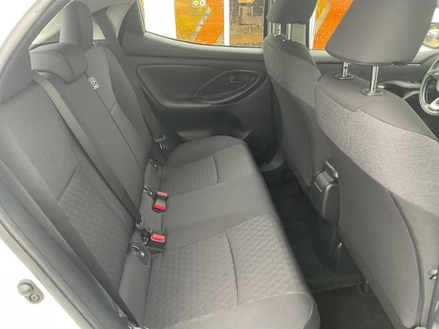 Mazda 2 Hybrid  Agile Sitzheizung Kamera ACC DAB