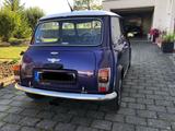 MINI 1000 - MINI MINI Oldtimer