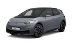 Volkswagen ID.3 Pro S | NAVI | LED | SITZHEIZUNG | - VW ID.3 von 2022
