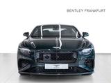 Bentley Continental GT Speed First Edition (MY25) - gebrauchte Bentley Sportwagen