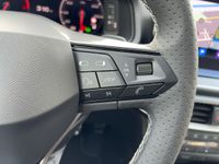 Seat Arona - Vorschau Bild 14