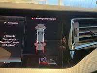 Audi A1 - Vorschau Bild 16