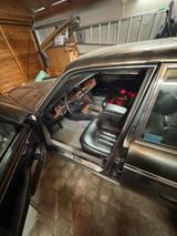 Jaguar Daimler - Jaguar Oldtimer