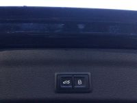 Audi A6 - Vorschau Bild 19