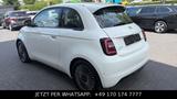 Fiat 500e Icon*KAMERA*ALU* - Fiat 500e