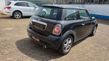 MINI One D*PANORAMASCHIEBEDACH*LEDER* - MINI One D mit Schiebedach