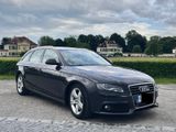 Audi A4 2.0 TFSI 155kW multitronic S line Avant S...