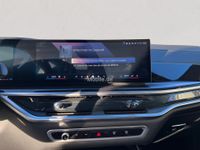 BMW X7 - Vorschau Bild 14