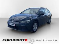 Volkswagen Golf - Vorschau Bild 1
