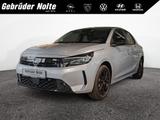 Opel Corsa 1.2 Edition KLIMA PDC SHZ FACELIFT LED - Opel Corsa Neuwagen