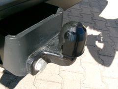 Fahrzeugbild-Thumbnail