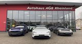 Volkswagen EOS CABRIO SONDERMODELL CUP LEDER NAVI ALU18 TOP - Volkswagen Eos: Cup