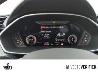 Audi Q3 - Vorschau Bild 13