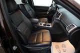 Jeep Grand Cherokee 3.0 CRD Summit Panorama,Harman/K - Jeep Grand Cherokee: Summit