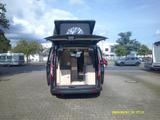 Dreamer CapLand Select Automatik ANGEBOT! - Offers