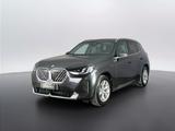 BMW X3 G45 2024 - X3 xdrive20d auto - BMW G45 - BMW X3