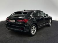 Audi Q3 - Vorschau Bild 6