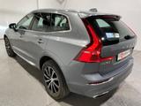 Volvo XC60 B4 Diesel Inscription Automatik EU6d Leder  - Volvo: X60