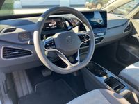 Volkswagen ID.3 - Vorschau Bild 10