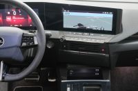 Opel Astra L 1.2 ST GS *NAVI/LED/SHZ/PDC/360/AHK*