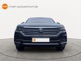 Volkswagen Touareg 3.0 V6 TSI eHybrid Elegance 4Motion Alu - Volkswagen Touareg Hybrid (/Elektro) V6 tsi mit Benzin-Antrieb