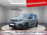 Citroën Berlingo Max //Kamera/2x Schiebetüre - Citroën Berlingo Jahreswagen