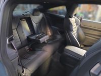 BMW M440 - Vorschau Bild 11