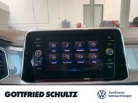 Volkswagen T-Roc - Vorschau Bild 21