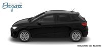 Seat Ibiza - Vorschau Bild 2