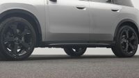 MINI Countryman S (Cooper) - Vorschau Bild 20