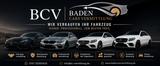 Mercedes-Benz S580 MAYBACH*FACELIFT*First Class - Mercedes-Benz S 580 Jahreswagen