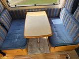 LMC Liberty Start. A 671 - Angebote