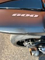 Suzuki GSX-R 600 - Angebote