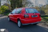 Volkswagen Golf 1.6i Joker 'TOP '2.Hand'89.900KM'S-Dach' - Volkswagen: Joker