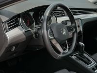 Volkswagen Passat Variant - Vorschau Bild 19
